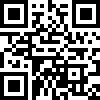 https://fa.abna24.com/xkLHq