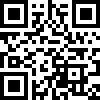 https://fa.abna24.com/x7rGX