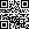 https://fa.abna24.com/x8mYv