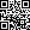https://fa.abna24.com/xk9YF