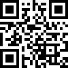 https://fa.abna24.com/xfwkT