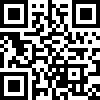 https://fa.abna24.com/x8x2B