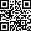 https://fa.abna24.com/xkYFD