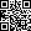 https://fa.abna24.com/xfC6b