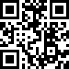 https://fa.abna24.com/x3KDq