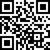 https://fa.abna24.com/x86KC