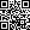 https://fa.abna24.com/xkKrf