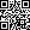 https://fa.abna24.com/x7ZXZ