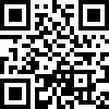 https://fa.abna24.com/xjVyg