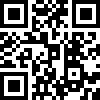 https://fa.abna24.com/xjNy8