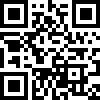 https://fa.abna24.com/xkVPk