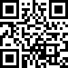 https://fa.abna24.com/xjVSX