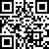 https://fa.abna24.com/x4SvJ