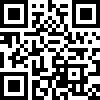 https://fa.abna24.com/x7Tdy