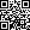 https://fa.abna24.com/xjC3M