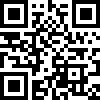 https://fa.abna24.com/x7W8y