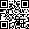 https://fa.abna24.com/x4vqc