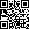 https://fa.abna24.com/xfZ7b