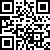 https://fa.abna24.com/x8yWy