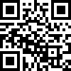 https://fa.abna24.com/xh856