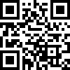 https://fa.abna24.com/x86Mk