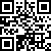 https://fa.abna24.com/xjF28