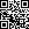 https://fa.abna24.com/xkpRG