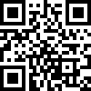 https://fa.abna24.com/x8j4R