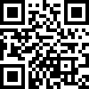 https://fa.abna24.com/xjvms