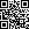https://fa.abna24.com/xkB6k