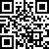 https://fa.abna24.com/xkCBh