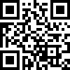 https://fa.abna24.com/x8C5C