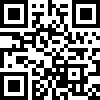 https://fa.abna24.com/xkSx4