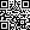 https://fa.abna24.com/xgkNx