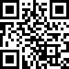 https://fa.abna24.com/xck8J
