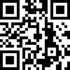 https://fa.abna24.com/xkV5K