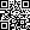 https://fa.abna24.com/x6cVF