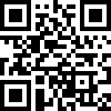 https://fa.abna24.com/xk4kc