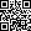 https://fa.abna24.com/xk59p