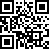 https://fa.abna24.com/xkGq9