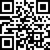 https://fa.abna24.com/x7JjG