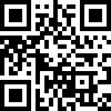 https://fa.abna24.com/xh7Pj