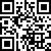 https://fa.abna24.com/xkMRp