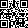 https://fa.abna24.com/x7z7b