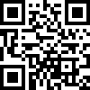 https://fa.abna24.com/xjGms