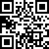 https://fa.abna24.com/xkDFZ
