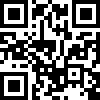 https://fa.abna24.com/xkTt4