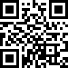 https://fa.abna24.com/x8ccM