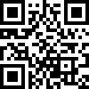 https://fa.abna24.com/xjZ7Z