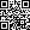 https://fa.abna24.com/xfnrt